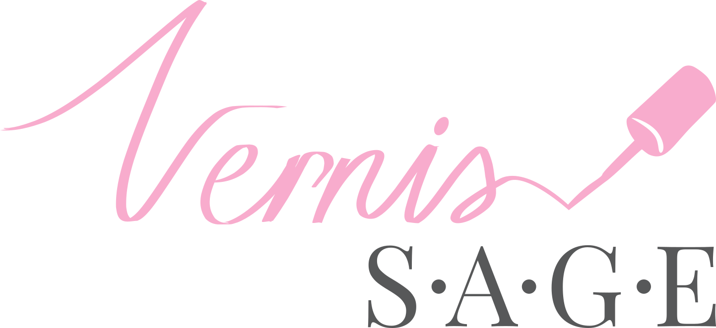 Vernis S.A.G.E